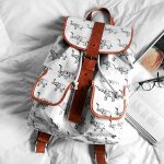 cynthia del rio tjwuhtidzws unsplash