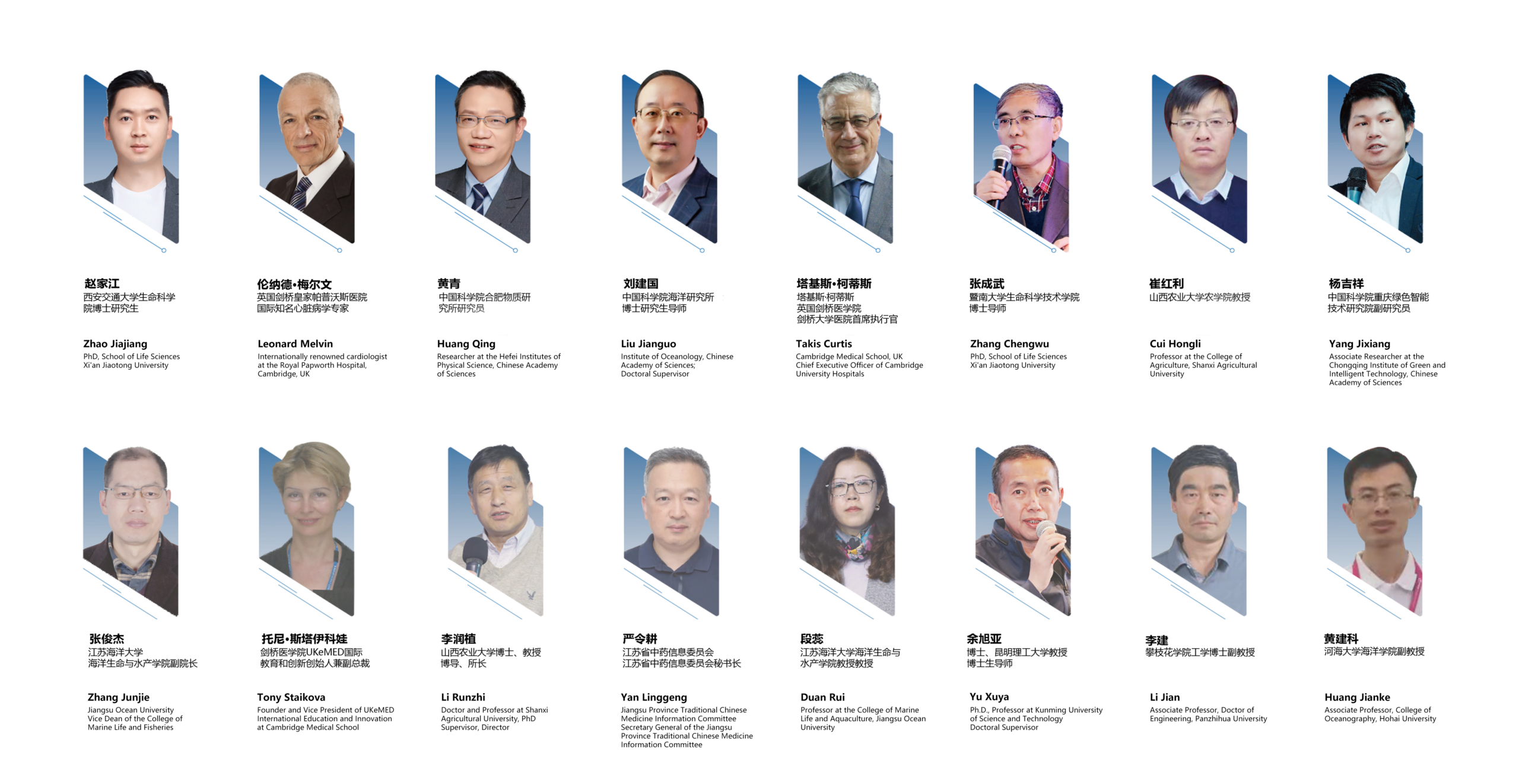 a8ed226b404bfce06b69cdeb318a7d5b