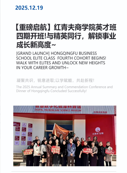 b50c2a6b68693a1270a8af6cee815bd0