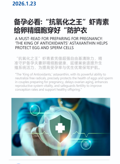 deb3b647c92016f9eabe6bbf48729ed9