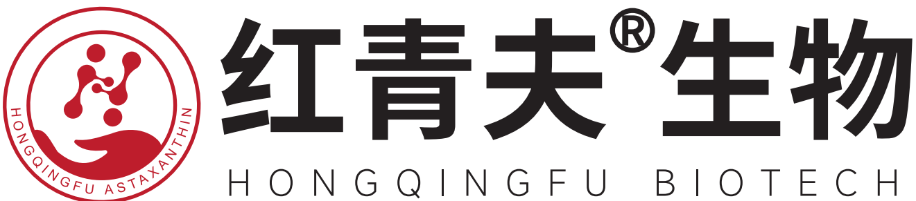 fb0c4a1c7b17d5668978b7a1d3967e73